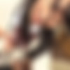 Parents weren't home today, so we with my sister having sex all day /      ,      [IBW-610Z] (Yazawa Mimi) (I.b.works) [cen] [2017 ., Incest, POV, Babyface, Creampie, Infantilism, BDRip] [1080p thumb