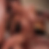 [SofieMarieXXX.com / YummyGirl.com] Sofie Marie - Box Delivery Girl Gets 3 Tips (09.07.2021) [2021, All Sex, Anal, MILF, Brunette, Big Tits, Fake Tits, Group sex, Foursome, MMMF, DP, Blowjob, Handjob, Pussy Licking, Tits Job, Cumshot, Cum on Tits, 720p] thumb
