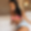 [BreakingAsses - CumLouder] NoeMilk (It's too big for my black ass / 07.12.2012) 720p thumb