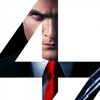 Hitman Agent 47 2015 1080p BluRay HDR X265 DDP 7 1-Chivaman thumb