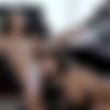 [SweetHeartVideo.com] Shyla Jennings & Adria Rae (Stepsister Showdown / 26.12.2017) 1080p thumbnail