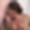 4kcfnm.com – sharia venom clothed milf naked boy thumbnail