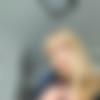 [Onlyfans.com] Meddle Blooms @meddleblooms Site Rip (2023-11-03) thumb