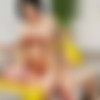 [OnlyFans.com] Azzy Star & Johnny Sins (2023-05-18) [2023, All Sex, Big Ass, Big Tits, Blowjob, Brunette, Bubble Butt, Hardcore, POV, 1080p, SiteRip] thumb