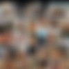 Onlyfans.com - Indianara Jung @indiannarajung thumbnail