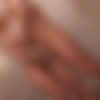 Mino Suzume - Showing Off Cleavage and Seducing With Gaze. Sister-in-law Who Fucked Me Every Day During Adolescence Is Coming Home Today [DLDSS-030] (Yoshiyaru San, DAHLIA) [cen] [2021 ., Dirty Words, Big Tits, Titty Fuck, Incest, HDRip] [720p] thumb