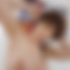 [Spizoo.com] Kiara Edwards And Valentina Nappi - Threesome With Ass And Busty Brunettes (24.04.20) [2020 ., Big Ass, Big Tits, Blowjob, Brunette, Busty, Cowgirl, cum on pussy, Deep Throat, Doggystyle, Eating Pussy, Gagging, Hardcore, Lingerie, Swallow, Threesome, 720p] thumb