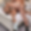 [NotMyGrandpa.com / TeamSkeet.com] Emma Hix - Loud Grandaughter [2020.12.08, All Sex, Blonde, 720p] thumbnail