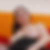 [GrannyPokers.com, Mature.nl, DogHouseDigital.com, WhiteGhetto.com] Isabella (9 ) Pack (Ruth, Rebeka, Rebecca) [2009-2023, Amateur, Big breasts, BBW, Blowjob, Cumshot, Cum on Tits, Cum on Pussy, Cum in Mouth, Double Penetration, Doggystyle, Facial, Granny, Groupsex, Pantyhose, Hardcore, Hairy, Masturbation, Moms, Toys, Mature, Lesbian] thumbnail