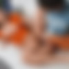 [BrazzersExxtra.com / Brazzers.com] Avery Jane, Leana Lovings - Diphallic Dude DPs Duo (30.03.2023) [2023 ., Anal, Teen, Big Ass, Gonzo, Hardcore, 720p] thumbnail