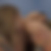 SheWillCheat.com - Jenna Sativa and Kleio Valentien thumbnail