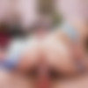 [DevilsFilm.com] Kyler Quinn (Boffing the Babysitter / 182545) [2021-05-21, Natural tits, Deepthroat, Facial, Blowjob, College, Cunilingus, Straight Porn, Caucasian, 720p] thumb