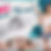 [VRSpy.com] Angel Windell - Toxic Relationship [08.12.2023, Blowjob, Booty Shorts, Brunette, Bubble Butt, Closeup Missionary, Cowgirl, Creampie, Crop Top, Doggy Style, Handjob, High Heels, Missionary, Pov, Pov Armpit Licking, Pov Cunnilingus, Pov Kissing, Reverse Cowgirl, Shaved, Small Tits, Tattoo, Tattoo Sleeve, Virtual Reality, SideBySide, 8K, 4000p, SiteRip] [Oculus Rift / Quest 2 / Vive] thumb