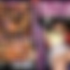 Riona Minami, Tsubasa Hachino, Meru Ito, Gumi Nijiiro - This naive girl was made to cum by the lesbian lady sitting next to her on the night bus, kissing her closely and licking her whole body.She continues to leak so much love juice that it wets the seat. [NHDTB-886] (xyloonocaine, Natural High) [cen] [2024 ., Slut, Lesbian Kissing, Orgy, Beautiful Girl, Nymphomaniac, HDRip] [1080p] thumb