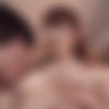Ohana Non - I Want Your Baby ... Can You Give Me A Baby? Big Breasts Married Woman Subordinate Kobana Non Who Lies To Her Husband And Lies To Her Favorite Affair Boss And Cums Overtime [MIAA-678] (Hiroa, MOODYZ) [cen] [2022 ., Creampie, Big Tits, Married Woman, Slut, Cuckold, HDRip] [720p] thumb