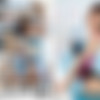 Nikaido Yume - 