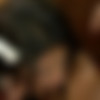 [EverythingButt.com / Kink.com] Veronica Avluv & Katrina Kox - Milk from the Anal Maid [720p/10.06.2014 ., Milf,Ginger Hair,Brunette,Stockings,Big Tits,Tatu,Lesbians,Oral,Anilingus,Anal Insertion,Dildo,Strapon,Fisting,Squirt,Other Toys,Foot] thumb