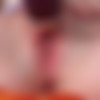 [ALSScan.com] Michelle Anthony - XMas Present [2020.12.25, Solo, Posing, Fingering, Masturbation, Petite, Pigtails, Teen, 720p] thumb
