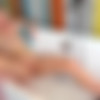[Abbywinters.com] Jenna R - Masturbation Meaty lips [2018] - Blonde with natural tits gets off in her bathtub!!! 1080p thumb