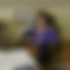 [PiercedAspid.com] Secretary day /   [2012 ., Anal, Huge Dildo, Piercing, 720p, HDRip] thumb