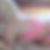 [JeshByJesh.com] Blake Blossom (Season 3) [2022-04-08, Blonde, Cowgirl, Blowjob, Big tits, Facial, Rimming, 480p] thumb