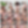 [PornMegaLoad.com/Scoreland.com] Daphne Rosen - Tight Every Which Way (21.10.2016) [2016 ., All sex,Brunettes,Big tits,fake tits,huge boobs,Big ass,Oil,Blowjob,Deep Throat,ANAL,Titfuck,Cum shots.] thumb