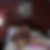 [HussiePass.com] Skylar Valentine - Selfshot Sex With A Legit Spinner (23.06.20) [2020 ., All Sex, Facial, Blowjob, Deep Throat, 720p] thumb
