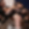 [IK] [GoddessTangent.com] Cybil Troy and Goddess Tangent - Pegged and Pounded (720p) thumbnail
