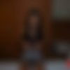 [MySweetApple.com / ManyVids.com] MySweetApple - Dirty Adventures In Rome Homemade Holidays Porn Of A Real Couple [2023 ., All Sex, Blowjob, Brunette, Gonzo, Straight, Couples, POV, Facial, SiteRip, 1080p] thumb