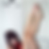[DomingoView.com] Dasha (Nude Dirty Interview On The Fire Place) [24.04.2020, Solo, Masturbation, Tattoo, Interview, Big Tits, Natural Tits, 1080p] thumb