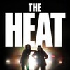 The Heat 2013 Unrated BluRay 1080p DTS-HD MA 5 1 AVC REMUX-FraMeSToR thumb