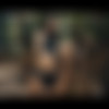 [SexArt.com] Anya Krey & Baby Nicols & Mina Moreno - Adventurous [2021.04.02, Breasts, Brunette, Lesbian, Fingering, Forest, Nature, Threesome, Outdoors, Pierced, Striptease, Tattoo, 720p] thumb