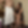 [AmateurCFNM.com] Louise Jenson (Straddle Wank) [2017 ., Handjob, Cumshot, Amateur, 1080p] thumbnail