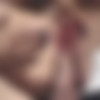 [MaxHardcore.com] Jade Marcela & Anastasia Blue [1999, Anal, Babyface, Blowjob, Cumshot, Cunnilingus, Creampie, Deep Throat, Enema, Felching, Fisting, FuckLicking, GAG, Gape, Group Sex, Gyno, Hardcore, Natural Tits, Shaved, Spit, Teabag, Teen, Threesome (FFM), Toys, Rimming, 720p, SiteRip] thumb