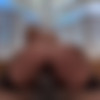 [OnlyFans.com / DreddXXX] London River & Dredd - Round 4 (2023-10-17) [2023, Anal, Big Ass, Big Tits, Blonde, Blowjob, Bubble Butt, Hardcore, Interracial (IR), 720p, SiteRip] (50 fps - HQ) thumb