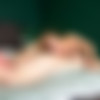 [Oldje.com / ClassMedia.com] Vanessa Vanilla (Best Retirement Gift / 764) [2020, balls-licking, bedroom, blowjob, close-up, cum-on-body, cunnilingus, deepthroat, doggy-style, handjob, kissing, missionary, natural-tits, striptease, cumshot, old-young, 1080p] thumb