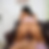 [IKnowThatGirl.com / Mofos.com] Serena Santos - Purse for Puss [2021.08.04, All Sex, Blowjob, Sex Toys, 720p] thumb