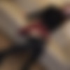 [FC2PPV / FC2.com] First Anal Creampie, Creampie In All 3 Holes In One Work! [FC2-PPV-4317757] [2024 ., Amateur, Creampie, Handjob, Blowjob, Solowork, Toy, 1080p, HDRip] [uncen] thumb