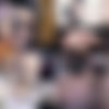 [ManyVids.com] ArgenDana • Pack • 33  [2017 - 2021 ., Fisting, Big Dildo, POV, Non-POV, Argentinian, MILF, Mature, Latina, Whore, Slut, Nympho, Extreme, Prolapse, Bad Dragon, Freak, Filthy, Nasty, Fetish, Tattoed, Piercing, Dirty Talking, Spanish, Bubble Butt, Couple, Xmas, Feet, Soles, High Heels, Legs, Tease, Posing, Gapping, Gape, Rough, Messy, Sloppy, WAM, Sex Machine, Hardcore, Blowjob, Anal, Sodomy, Dilated Asshole, Big Dick, Deepthroat, Solo, Masturbation, Customs, 1080p] [HEVC] thumb