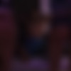 Beyond Tomorrow [InProgress, CH.2] (DREAM GAMES) [uncen] [2023, ADV, Kinetic Novel, nimation, 3DCG, Anal, Big Tits, Creampie, Footjob, Group, Male Protagonist, Oral, Romance, Vaginal, REN’PY] [rus] thumb