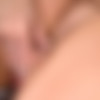 [Onlyfans.com] Angie Faith - Nick Marxx + Angie Faith Naughty Interview Aftermath [2023-05-14, BBC, Babes, Blonde, Big Tits, Blowjob, Close Up, Doggystyle, Handjob, Interracial, Natural Tits, POV, Titfuck, 1080p, SiteRip] thumb