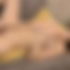 [Anilos.com] 2017.08.29 Solena - Toys And Tits [2017 ., Big Boobs, Landing Strip Pussy, Short Girls, Brunette, Long Hair, Fair Skin, Big Areolas, 1080p, HDRip] thumb