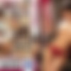 Mikami Yua - Don't Hate Us Because We're Horny - A Female Manager Has Sweaty Sex With Her Entire Team For 3 Days And 2 Nights On A Summer Getaway. [SSNI-730] (S1 NO.1 STYLE) [cen] [2020 .,Big Tits,Creampie, HDRip] [1080p] thumb