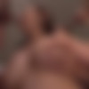 Tsukishima Sakura - Big Tits Slender Beauty [GENM-096] (G3, GENEKI) [cen] [2021 ., OL, Gangbang, Big Tits, Titty Fuck, Slender, HDRip] [720p] thumb