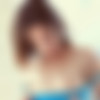 Bonnie Apricot (aka Emily Windsor) from ThisYearsModel.com thumbnail