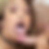 [WildOnCam.com / CherryPimps.com] Samantha Lexi - Samantha Lexi Is Horny To Fuck LIVE (15.03.2023) [2023 ., All Sex, Blowjob, Cumshot, Footjob, Facial, Stockings, Dildo, Vibrator, Masturbation, SiteRip, 1080p] thumb