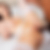 [JulesJordan.com] Lana Rhoades (Natural Beauty Lana Rhoades Gets A BBC / 21.02.20) [2020, Black, Blowjobs, Brunettes, Deep Throat, Facial, Glamorous, Interracial, Lingerie, Natural, Tattoo, 720p] thumb