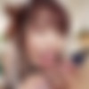 Saika Kawakita - Massive Blowjob And Facial Cumshot To Cosplay Ayaka In The Best Subjectivity [SSIS-984] (Comet Akai, S1 NO.1 STYLE) [cen] [2023 ., Beautiful Girl, Blowjob Focused, Facial, Cosplay, 60 fps, HDRip] [720p] thumb
