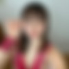 Ayase Kokoro MegaPack (Japanese) (51 Videos) (FHD 1080p) thumb
