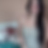 MyDirtyHobby.com / CaroCream.com - CaroCream - Date versetzt? Fickt mich halt wer anders thumb